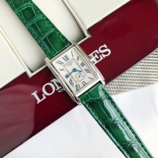 LONGINES